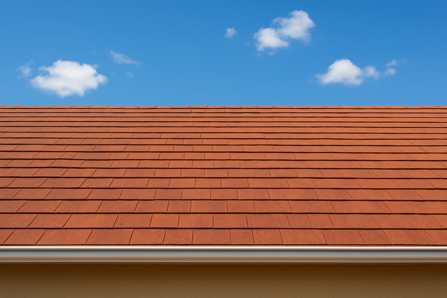 ChatGPT Image 20 oct 2025, 02_42_48 p.m. (1)