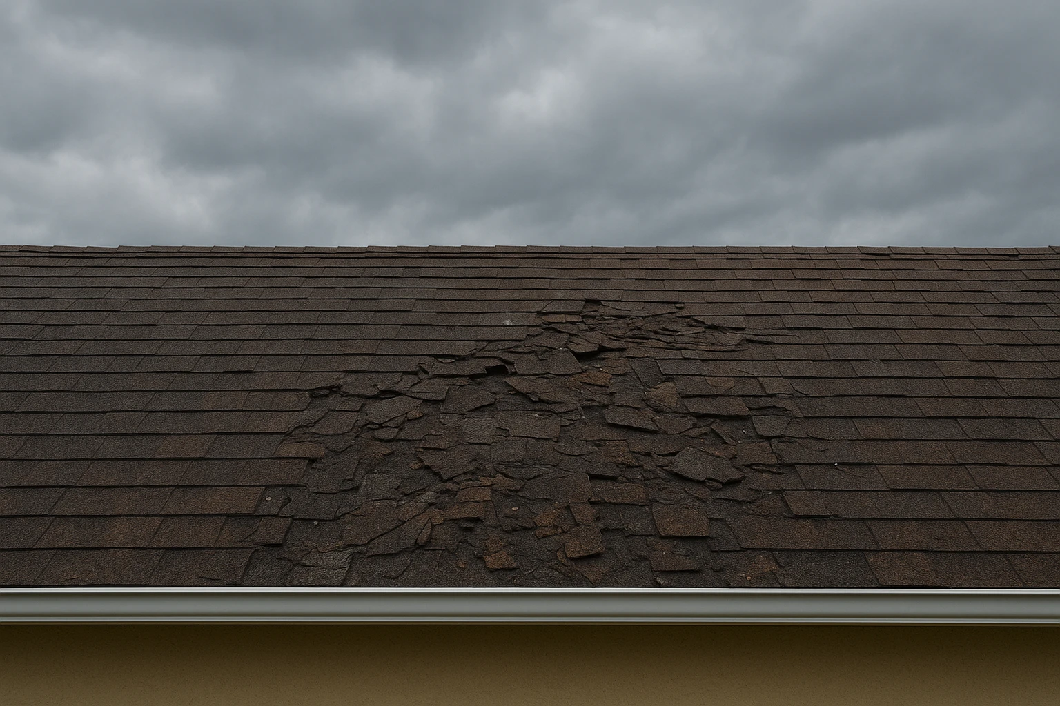 ChatGPT Image 20 oct 2025, 02_42_48 p.m. ChatGPT Image 20 oct 2025, 02_42_48 p.m.